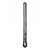 Pen Pal Slim Metal Rechargeable Vibe