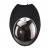 Lickity Slit Oral Massager