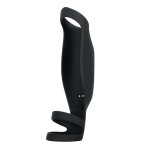 Rocketeer Vibrating Cock Sheath