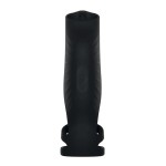 Rocketeer Vibrating Cock Sheath