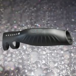 Rocketeer Vibrating Cock Sheath