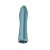 Bougie Bullet
