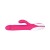 Nalone Wave Rabbit Vibrator