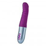 Cadenza Thrusting Vibe