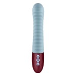 LOLA G Vibrator