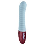 LOLA G Vibrator