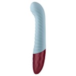 LOLA G Vibrator