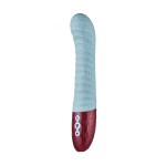 LOLA G Vibrator