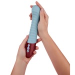 LOLA G Vibrator