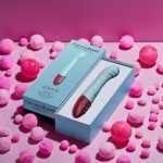 LOLA G Vibrator