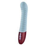 LOLA G Vibrator