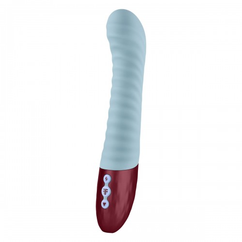 LOLA G Vibrator
