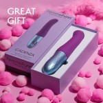 Cadenza Thrusting Vibe