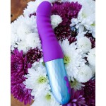 Cadenza Thrusting Vibe