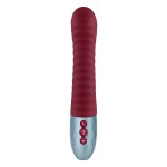 LOLA G Vibrator
