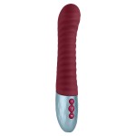 LOLA G Vibrator