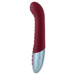 LOLA G Vibrator