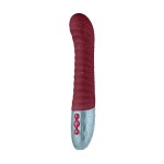 LOLA G Vibrator