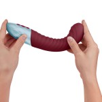 LOLA G Vibrator