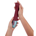 LOLA G Vibrator
