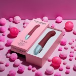 LOLA G Vibrator
