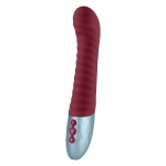 LOLA G Vibrator