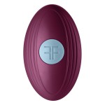 Versa Bullet and Remote