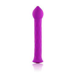 Diamond Wand