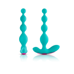 Vibrating Anal Beads FemmeFunn