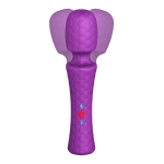 Ultra Wand