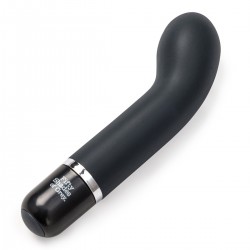 Fifty Shades - Insatiable Desire Mini G-spot Vibrator