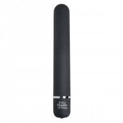 Fifty Shades - Charlie Tango