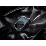 Fifty Shades - Feel It, Baby! Vibrating Cock Ring