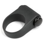 Fifty Shades - Feel It, Baby! Vibrating Cock Ring