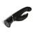 Fifty Shades - Greedy Girl Rechargeable G-Spot Rabbit