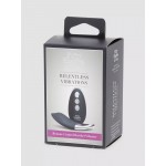 Relentless Vibrations Remote Control Panty Vibe