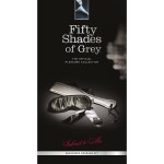 Fifty Shades of Grey Submit To Me First Bondage Kit