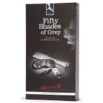 Fifty Shades of Grey Submit To Me First Bondage Kit