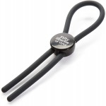 Fifty Shades - Again and Again Love Ring