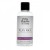 Fifty Shades of Grey -Play Nice- Vanilla Massage Oil