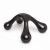 Fifty Shades of Grey - Play Nice- Body Massager
