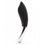 Relentless Vibrations Remote Control Panty Vibe