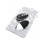 Relentless Vibrations Remote Control Panty Vibe