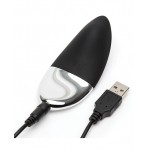 Relentless Vibrations Remote Control Panty Vibe