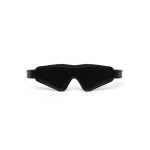 Fifty Shades of Grey Sweet Anticipation Blindfold