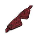 Fifty Shades of Grey Sweet Anticipation Blindfold