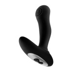 FORTO Thumper Anal Vibrator