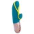 Amorino Mini Vibrator