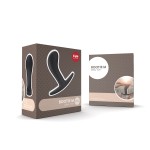 Bootie Plug Medium