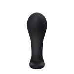 Bootie Plug Medium